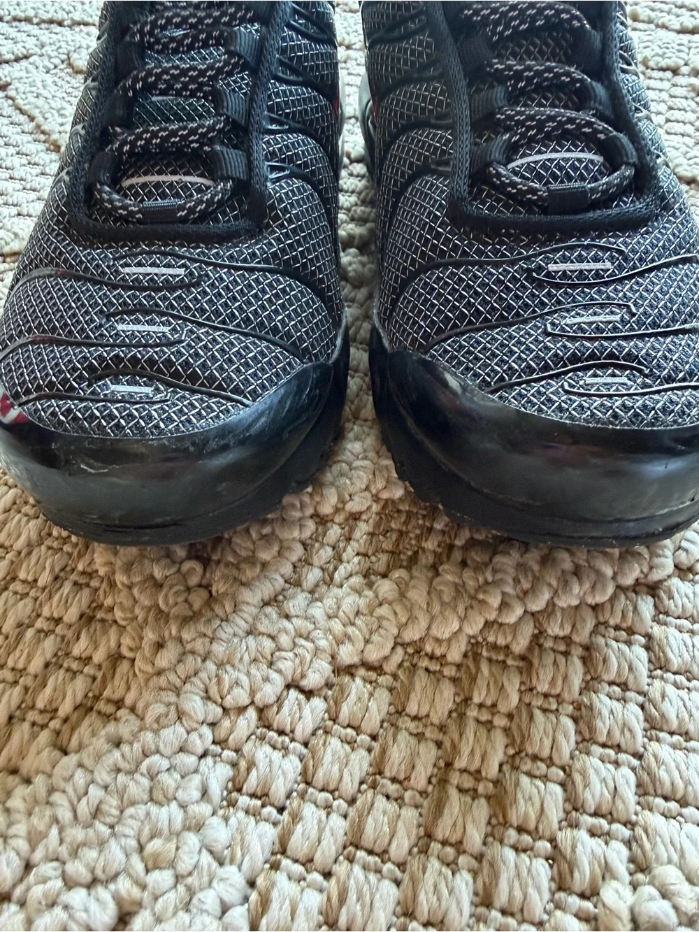 Nike air Max plus Tn unisex
